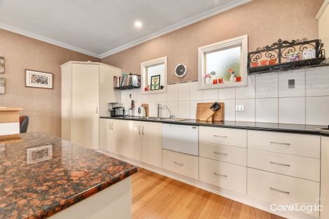 Property photo of 259A Charles Street Launceston TAS 7250