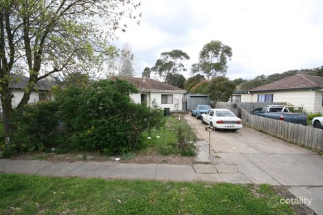 422 Dorset Rd, Boronia, VIC 3155