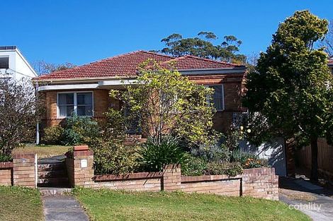 20 Rutland Ave, Castlecrag, NSW 2068