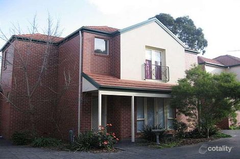 5/2 Genoa St, Moorabbin, VIC 3189