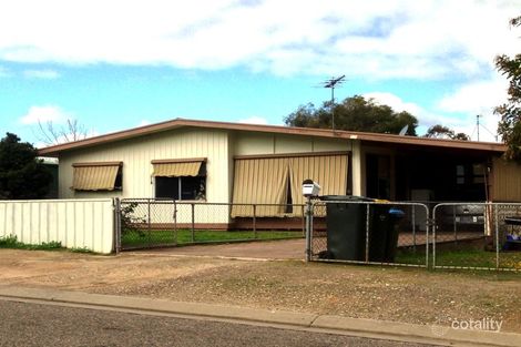 174 Adelaide Rd, Murray Bridge, SA 5253