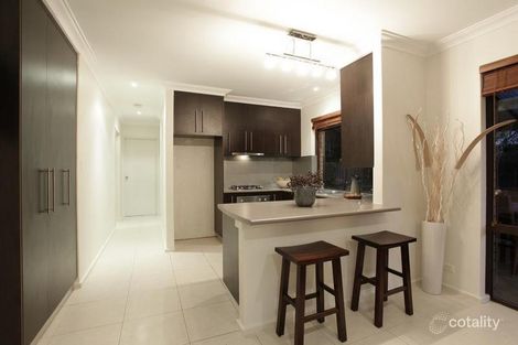 Property photo of 4/30 Hammad Street Palmyra WA 6157