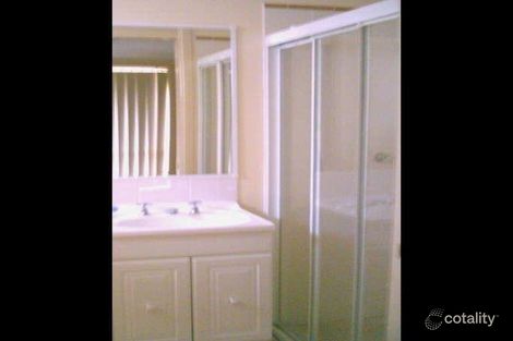 Property photo of 10 Dumont Close Rutherford NSW 2320