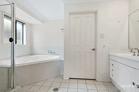 Property photo of 13 Urunga Drive Pottsville NSW 2489