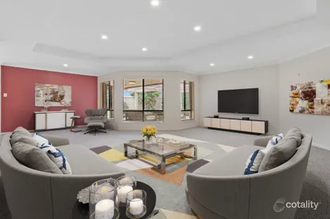 Property photo of 13 Urunga Drive Pottsville NSW 2489