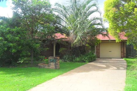 19 Daniel Dr, Bundaberg North, QLD 4670