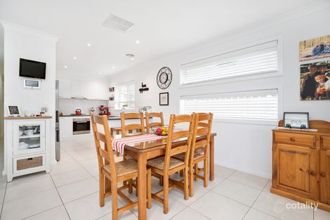 34 Barrington St, Tatton, NSW 2650