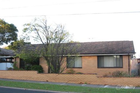 Property photo of 33 Bond Street Ivanhoe VIC 3079