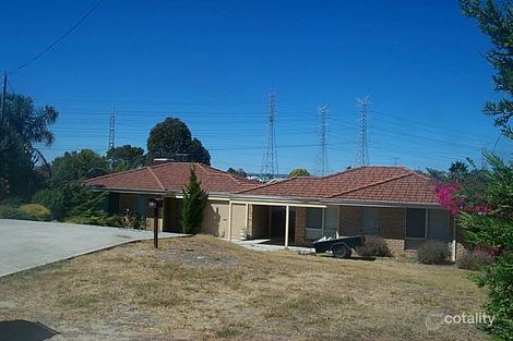 12b Mollerin Pl, South Lake, WA 6164