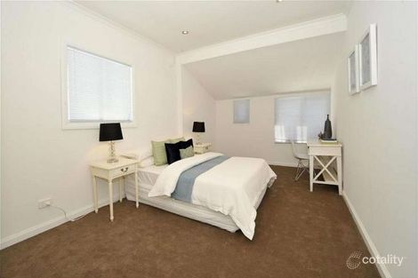Property photo of 751 South Dowling Street Redfern NSW 2016