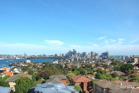 29/20 Harrison St, Cremorne, NSW 2090