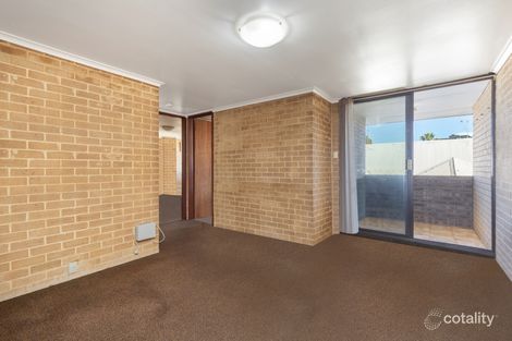 Property photo of 216/54 Nannine Place Rivervale WA 6103