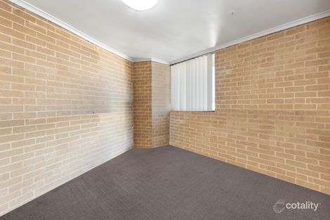 Property photo of 216/54 Nannine Place Rivervale WA 6103