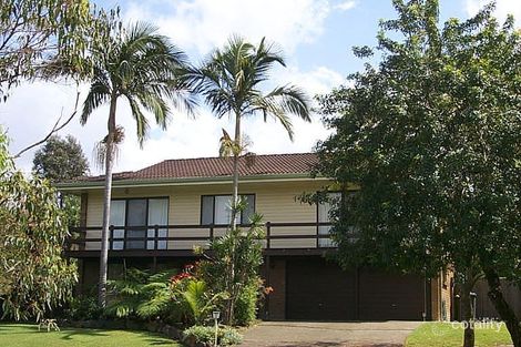 Property photo of 8 Shasta Close Westlake QLD 4074