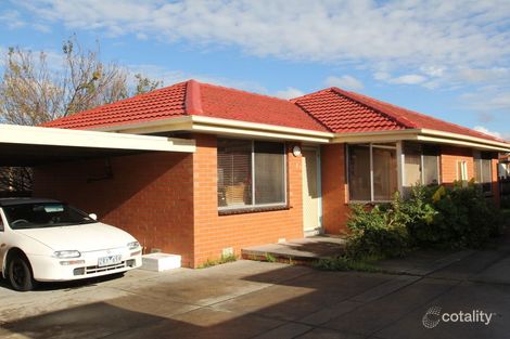 Property photo of 2/66 Albert Avenue Springvale VIC 3171