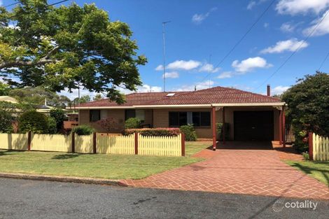 9 Gunn St, Kearneys Spring, QLD 4350