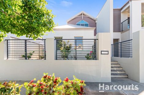 Property photo of 195 Celebration Boulevard Clarkson WA 6030