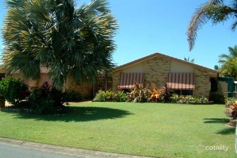 48 Bibimulya St, Bellara, QLD 4507