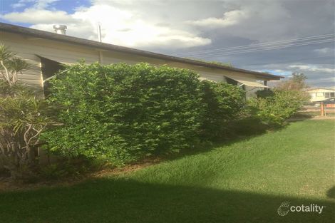 Property photo of 7 Short Street Wandoan QLD 4419