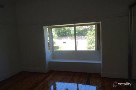 Property photo of 1/101 Holden Street Ashfield NSW 2131