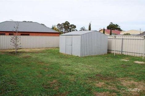 Property photo of 10 Gray Court Mount Barker SA 5251