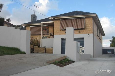 Property photo of 1/24 Wills Street Westmeadows VIC 3049