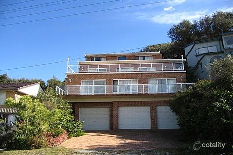 15 South Scenic Rd, Forresters Beach, NSW 2260