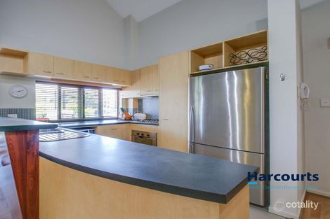 Property photo of 8/41 Rossiter Parade Hamilton QLD 4007