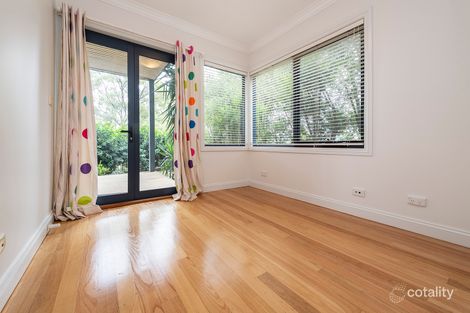 Property photo of 14B Hakea Drive Muswellbrook NSW 2333
