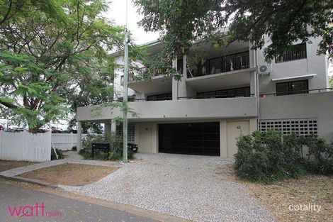 5/4 Westacott St, Nundah, QLD 4012