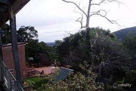Property photo of 20 Wynette Avenue Upper Ferntree Gully VIC 3156