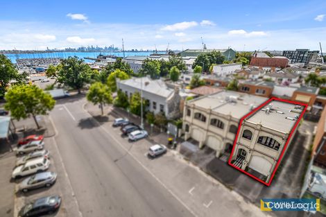 Property photo of 5 Thompson Street Williamstown VIC 3016