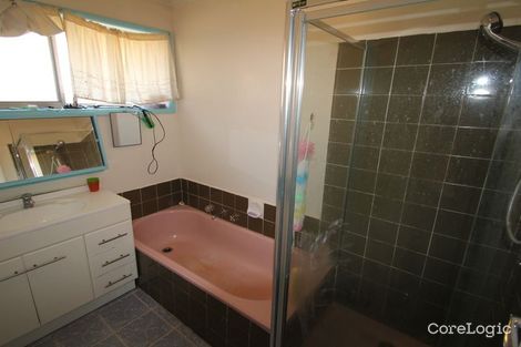 Property photo of 2/66 Albert Avenue Springvale VIC 3171