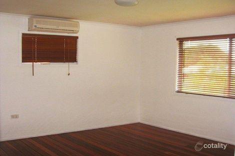 Property photo of 18 Glendale Street Caboolture QLD 4510
