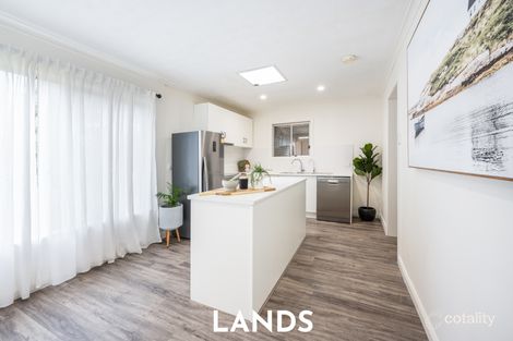 Property photo of 114 Wright Road Ingle Farm SA 5098