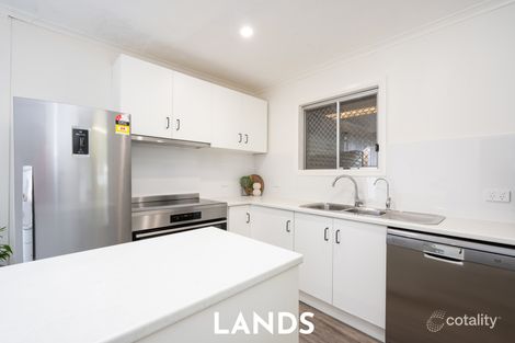 Property photo of 114 Wright Road Ingle Farm SA 5098