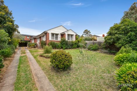 484 Lower Plenty Rd, Viewbank, VIC 3084