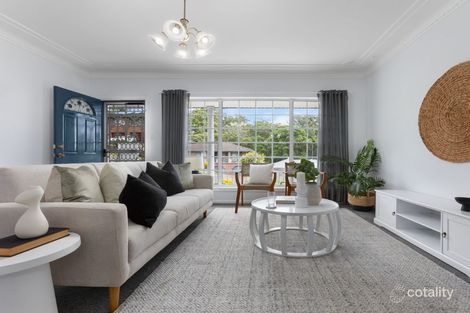 Property photo of 4 Ivy Street Dudley NSW 2290