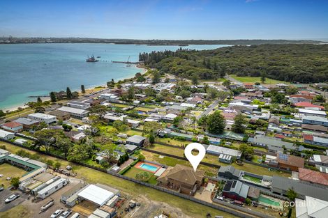 85a Captain Cook Dr, Kurnell, NSW 2231