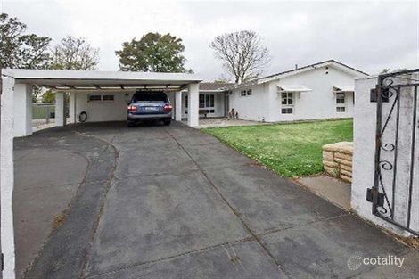 Property photo of 5 Ling Place High Wycombe WA 6057