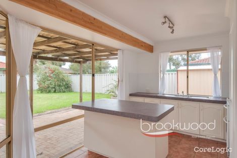 Property photo of 30 Mockeridge Circuit Middle Swan WA 6056