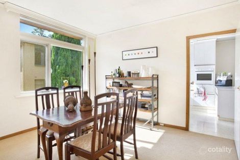 Property photo of 8/6 Wando Grove St Kilda East VIC 3183
