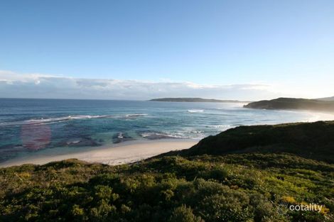 463 Rock Cliff Cir, Nullaki, WA 6330