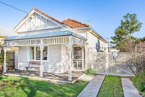 111 River St, Newport, VIC 3015