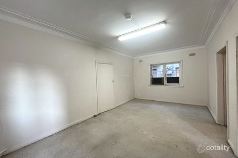 Property photo of 300 Parramatta Road Ashfield NSW 2131