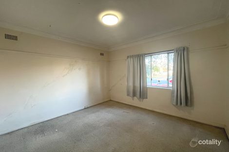Property photo of 300 Parramatta Road Ashfield NSW 2131