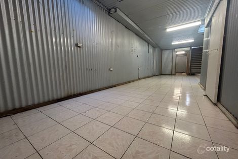 2/174 Parramatta Rd, Stanmore, NSW 2048