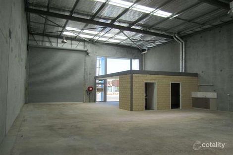 Property photo of 136 Hardey Road Belmont WA 6104