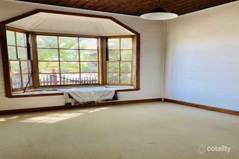 Property photo of 49 Cobar Street Nyngan NSW 2825