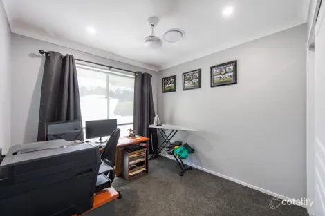 Property photo of 6 Harley Close Mountain View NSW 2460